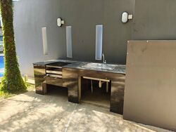 Starville (D14), Condominium #467201931